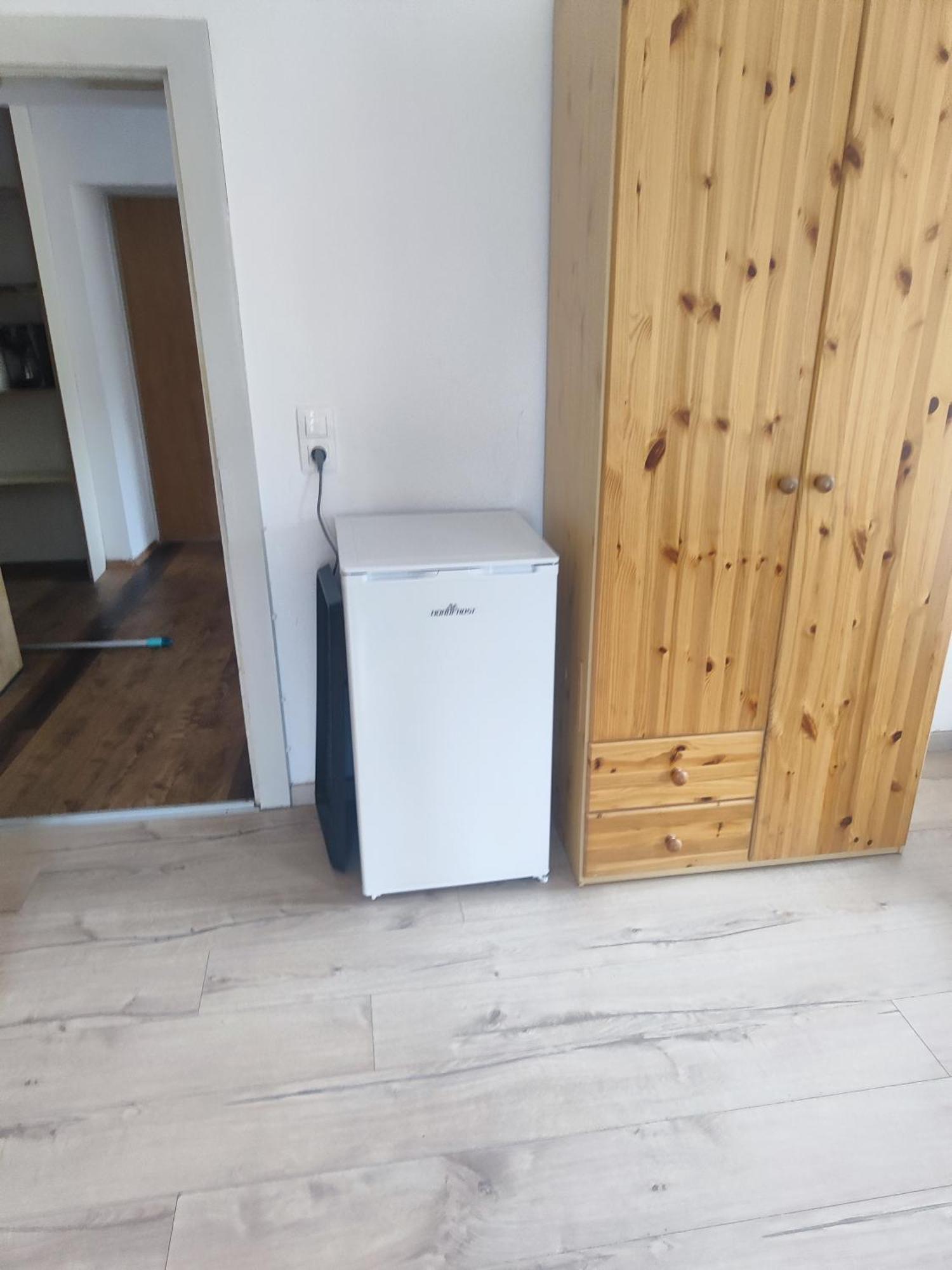 Amtmannhaus Ferienunterkunft Irdning Ngoại thất bức ảnh